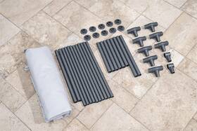 Ochladzovací sued Bestway Lay-Z-Spa®  Glacial Dip™ pro 2 osoby 

 obrázok produktu 18 z 22