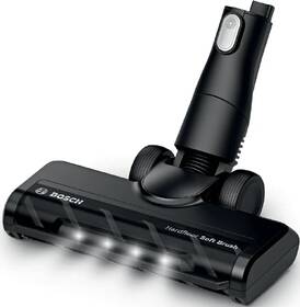 Hubica Bosch BHZUHFN 

 obrázok produktu 1 z 2
