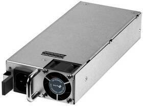 Modul TP-Link PSM900-AC 

 obrázok produktu 1 z 6
