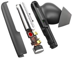 Slúchadlá HP Poly Voyager Free 60 + BT700 dongle čierne

 obrázok produktu 4 z 6