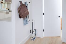 Tyčový vysávač Shark BU1120EU Floor Detect biely

 obrázok produktu 1 z 5