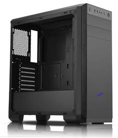 Case Evolveo T3 čierna

 obrázok produktu 2 z 9