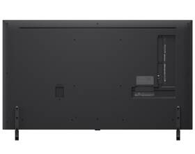Televízor LG 55QNED80A 

 obrázok produktu 5 z 13