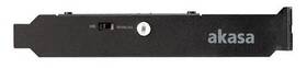  Solac AK-RLD-03 

 obrázok produktu 2 z 2