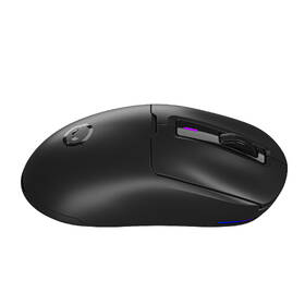 Myš Lorgar MSA10W čierna

 obrázok produktu 4 z 10