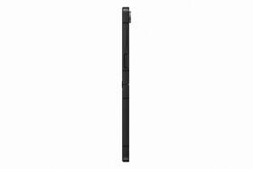 Mobilný telefón Samsung Galaxy Z Flip7 FE 5G 8 GB / 256 GB čierny

 obrázok produktu 16 z 16
