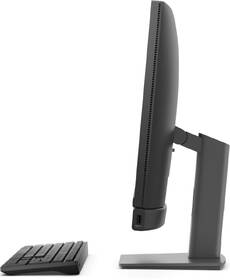 PC all in-one Dell Pro 24 QC24251 čierny

 obrázok produktu 5 z 8