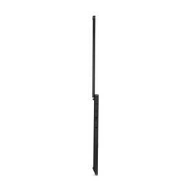 Notebook Lenovo ThinkPad L13 Gen 6 čierny

 obrázok produktu 8 z 10