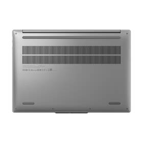 Notebook Lenovo IdeaPad Slim 5 16ARP10 sivý

 obrázok produktu 8 z 8