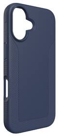 Kryt na mobil ZAGG Luxe Snap na Apple iPhone 17 

 obrázok produktu 2 z 7
