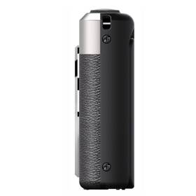 Digitálny fotoaparát Kodak PIXPRO C1 čierny

 obrázok produktu 6 z 7
