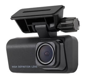Autokamera Mio MiVue 903WD Pro Dual čierna

 obrázok produktu 10 z 13