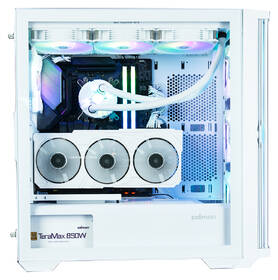 Case Zalman Z10 Duo biela

 obrázok produktu 3 z 12