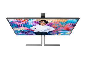 Monitor AOC U27U3CV čierny

 obrázok produktu 9 z 10