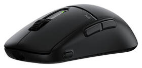 Myš Turtle Beach Burst II Pro čierna

 obrázok produktu 2 z 8