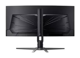 Herný monitor Acer Predator X34X5bmiiphuzx čierny

 obrázok produktu 5 z 8