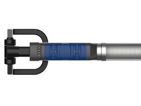 Lampáš Viking B6610, 1200 lm čierna

 obrázok produktu 3 z 3