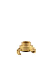 Rýchlospojka Gardena 1/2" 07106-20 

 obrázok produktu 1 z 1