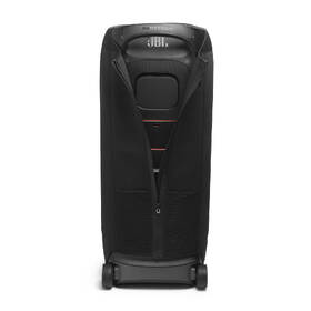 Puzdro JBL PartyCover 720 čierne

 obrázok produktu 3 z 9