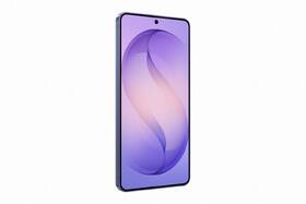Mobilný telefón Samsung Galaxy S26+ 5G 12 GB / 256 GB fialový

 obrázok produktu 13 z 19