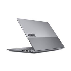 Notebook Lenovo ThinkBook 14 G9 IRL sivý

 obrázok produktu 7 z 10