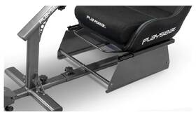 Držiak Playseat Seatslider čierny

 obrázok produktu 1 z 3