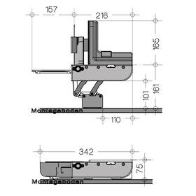 Krájač Ritter AES 62 SR strieborný

 obrázok produktu 7 z 7