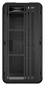 Case ENDORFY Aquarius 8000 Corona čierna

 obrázok produktu 9 z 25