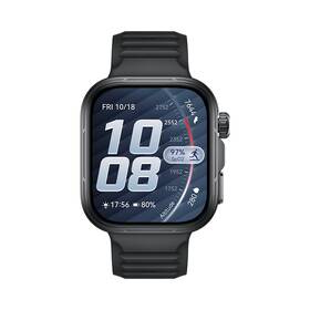 Inteligentné hodinky Huawei Watch Fit 5 Pro NFC čierne

 obrázok produktu 2 z 7