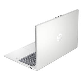 Notebook HP 15-fc1000ncx + Game Pass predplatné na 2 mesiace strieborný

 obrázok produktu 4 z 6