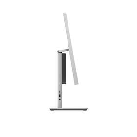 PC all in-one Lenovo IdeaCentre 27IPH11 sivý

 obrázok produktu 8 z 8