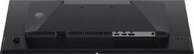 Herný monitor Dell Alienware AW2726DM čierny

 obrázok produktu 8 z 8