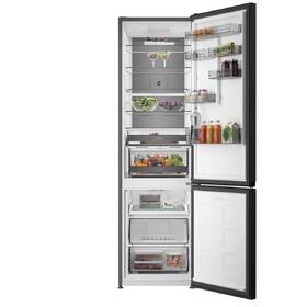 Chladnička s mrazničkou Whirlpool WHK 26413 XR6E čierna

 obrázok produktu 2 z 21