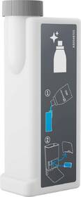 Robotický vysávač Electrolux ER81UW3SW biely

 obrázok produktu 13 z 37