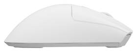 Myš Genesis Zircon 880 PRO biela

 obrázok produktu 6 z 12