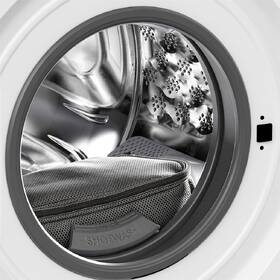 Držiak na topánky Gorenje ShoeWash sivý

 obrázok produktu 4 z 4