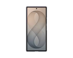 Kryt na mobil Samsung Carbon Standing na Samsung Galaxy Z Fold 8 Ultra čierny

 obrázok produktu 4 z 6