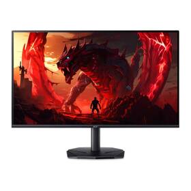 Herný monitor Acer Nitro KG270W5bmiipx čierny

 obrázok produktu 3 z 6