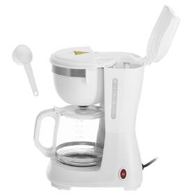 Kávovar Adler AD4381w biely

 obrázok produktu 3 z 11