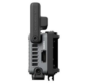 Vysielač DJI SDR Transmission 2 čierny

 obrázok produktu 5 z 9