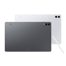 Tablet Samsung Galaxy Tab S12 Ultra 5G 12 GB / 256 GB + dotykové pero sivý

 obrázok produktu 3 z 24