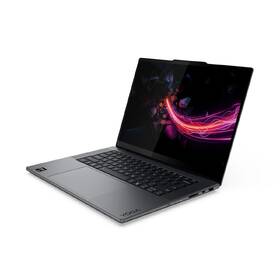 Notebook Lenovo Yoga Pro 7 15ASH11 sivý

 obrázok produktu 1 z 10