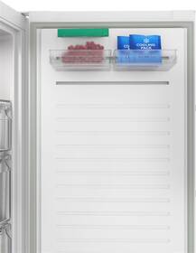 Mraznička Bosch GSN516WCG biela

 obrázok produktu 5 z 23