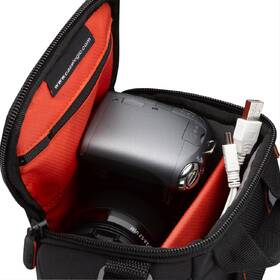 Brašna na foto/video Case Logic DCB304K čierne

 obrázok produktu 5 z 7