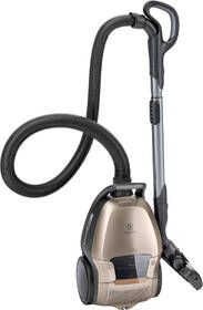 Podlahový vysávač Electrolux PD91-8SSM zlatý

 obrázok produktu 3 z 21