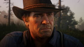 Hra RockStar Red Dead Redemption 2 

 obrázok produktu 4 z 28