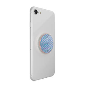 Držiak na mobil PopSockets PopGrip Gen. 2 - Iridescent Snake 

 obrázok produktu 6 z 7
