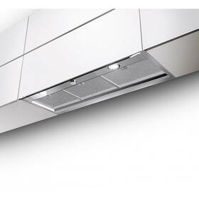 Odsávač pár Faber IN-NOVA SMART X A60 nerez

 obrázok produktu 2 z 3