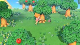 Hra Nintendo Animal Crossing: New Horizons 

 obrázok produktu 6 z 11