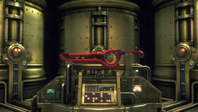 Hra Nintendo Xenoblade Chronicles: Definitive Edition 

 obrázok produktu 7 z 9